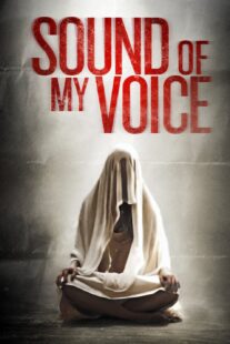 دانلود فیلم Sound of My Voice 2011381307-1536936474