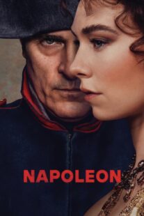 دانلود فیلم Napoleon 2023381820-1171739498