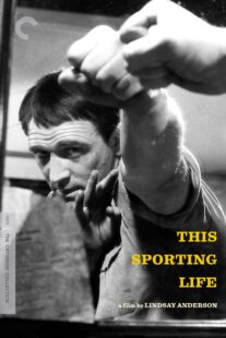 دانلود فیلم This Sporting Life 1963381130-262682555