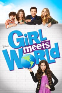 دانلود سریال Girl Meets World381438-2068539975