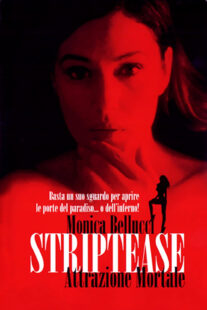دانلود فیلم Franck Spadone 1999380639-1291948287