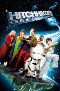 دانلود فیلم The Hitchhiker’s Guide to the Galaxy 2005380330-1213293264