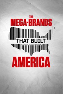 دانلود سریال The Mega-Brands That Built America384363-658035830