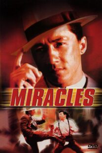 دانلود فیلم Miracles: The Canton Godfather 1989383973-388263023