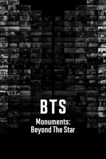 دانلود مستند BTS Monuments: Beyond the Star384202-1685865839