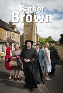 دانلود سریال Father Brown383715-906897037