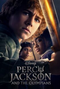 دانلود سریال Percy Jackson and the Olympians383897-438008176