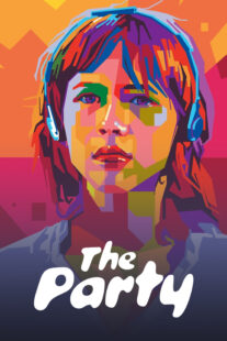 دانلود فیلم The Party 1980382392-744985196