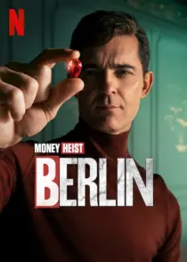 دانلود سریال Berlin384490-829933202