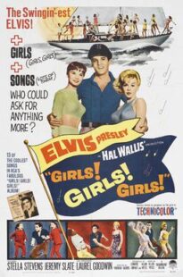 دانلود مستند Girls Girls Girls! 1961384292-1366753017