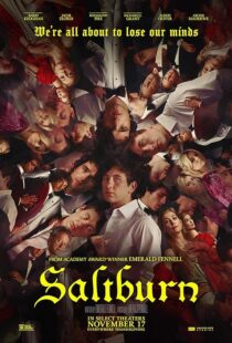 دانلود فیلم Saltburn 2023383702-30840836