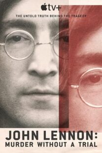 دانلود مستند John Lennon: Murder Without a Trial383811-283755961