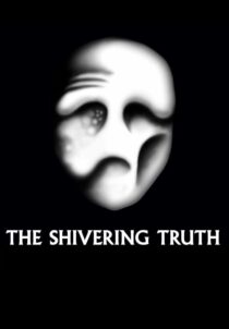 دانلود انیمیشن The Shivering Truth382713-81165045
