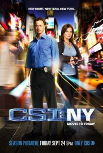 دانلود سریال CSI: NY384077-1579827048
