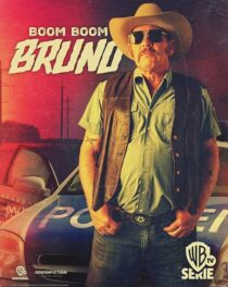 دانلود سریال Boom Boom Bruno383813-2136387034
