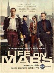 دانلود سریال Life on Mars382802-529275237