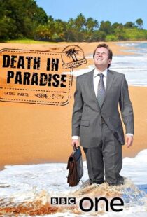 دانلود سریال Death in Paradise383002-1648978024
