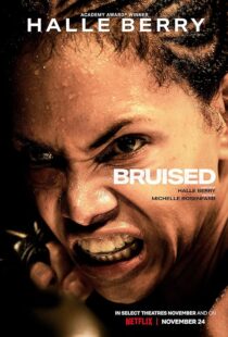 دانلود فیلم Bruised 2020384578-398761779