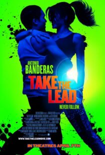 دانلود فیلم Take the Lead 2006383687-441014769