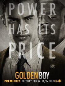 دانلود سریال Golden Boy382285-1172444865