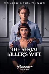 دانلود سریال The Serial Killer’s Wife383795-2004430674