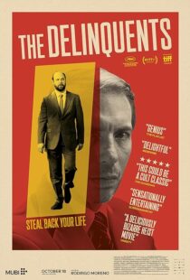دانلود فیلم The Delinquents 2023383619-253453331
