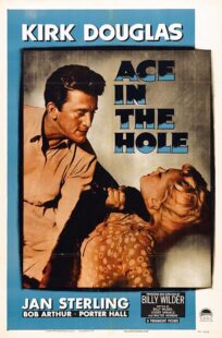 دانلود فیلم Ace in the Hole 1951383671-1742271093