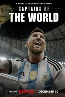 دانلود سریال Captains of the World384627-940624576
