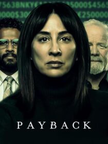 دانلود سریال Payback382504-255513380