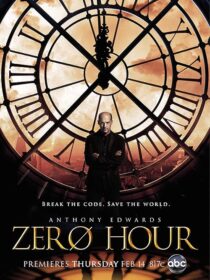 دانلود سریال Zero Hour382742-128056670