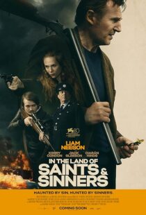دانلود فیلم In the Land of Saints and Sinners 2023382840-1184208004