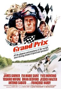 دانلود فیلم Grand Prix 1966382665-770354604