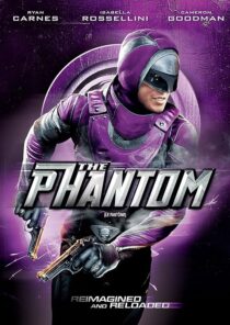 دانلود سریال The Phantom384101-1800494212