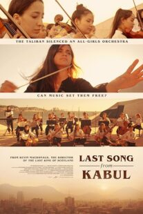 دانلود فیلم Last Song from Kabul 2023384212-1387286025