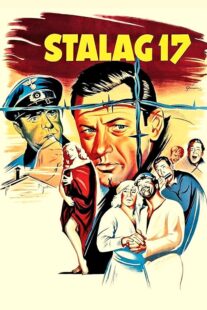 دانلود فیلم Stalag 17 1953384065-817124928