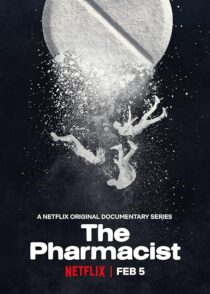 دانلود سریال The Pharmacist382714-1506986652