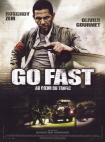 دانلود فیلم Go Fast 2008383024-1083205773