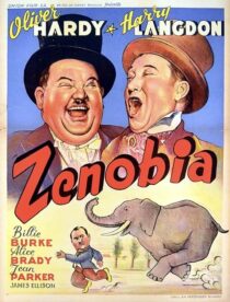 دانلود فیلم Zenobia 1939383728-139615682