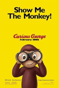 دانلود انیمیشن Curious George 2006383068-1301768686