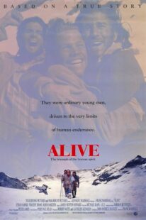 دانلود فیلم Alive 1993382879-1893054951