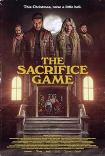 دانلود فیلم The Sacrifice Game 2023384354-2027292521