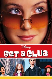 دانلود فیلم Get a Clue 2002384034-938225086