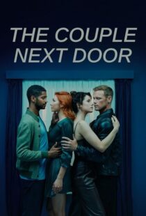 دانلود سریال The Couple Next Door383758-1774917064