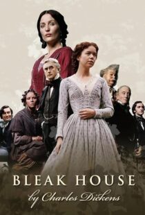 دانلود سریال Bleak House383890-390439518