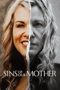 دانلود مستند Sins of Our Mother382797-1221803205