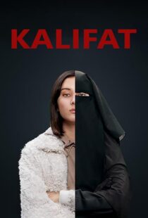 دانلود سریال Caliphate384146-796329614