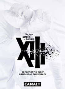 دانلود سریال XIII: The Series382726-1748761694