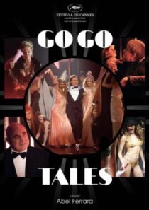دانلود فیلم Go Go Tales 2007382691-87111237