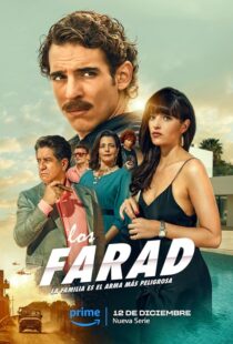 دانلود سریال Los Farad383815-775921272