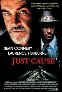 دانلود فیلم Just Cause 1995382649-1002070000